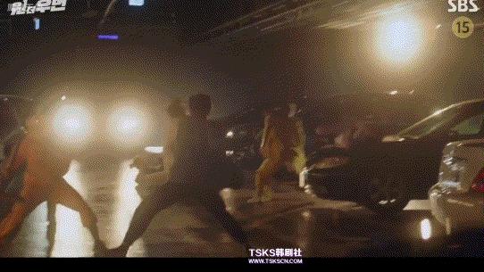 收视率最高的狗血剧,一口气看完的狗血爽剧