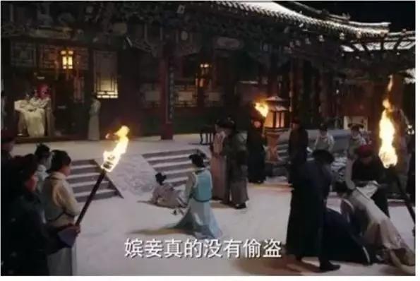 中国人挨冻简史：没有暖气片，给个皇帝都不干