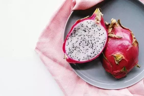 玉米棒子插水里，7天冒出小森林