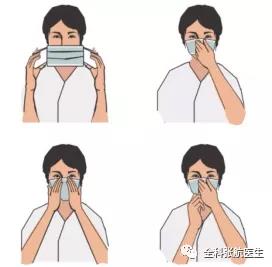 新型冠状病毒最可怕的一件事,新型冠状病毒排行榜