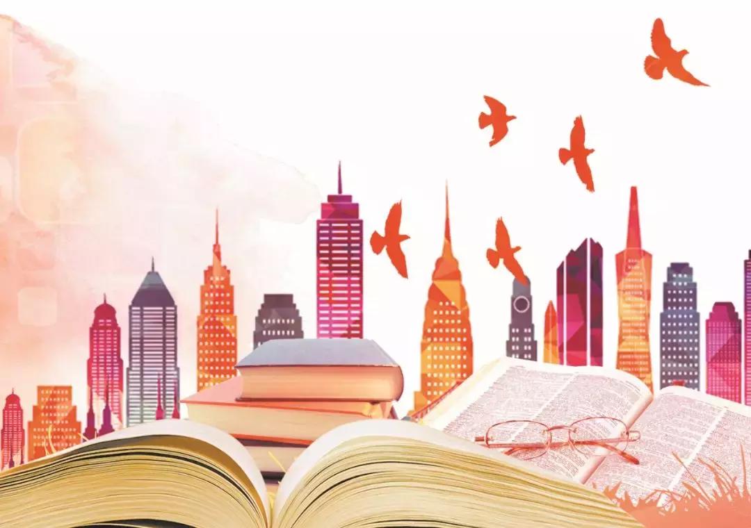 两个维护的具体实践和政治考验,两个确立两个维护逻辑关系