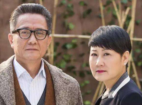 男人娶什么样的女人最容易成功,优质男人都想娶什么样的女人算爱