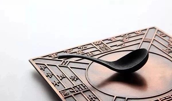 指南针对世界文明发展有何影响,指南针对世界文明有什么贡献简写