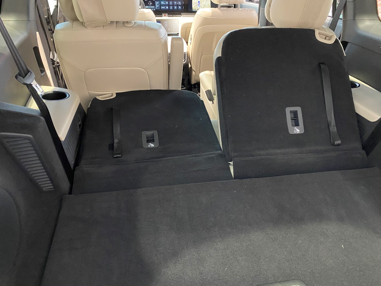 60万最顶配的理想one,现在还能买到2020款理想one吗