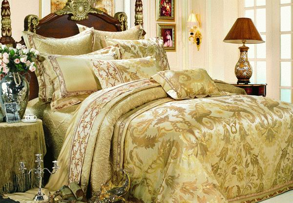 国内市场家纺十大品牌有哪些，今天详细为你介绍