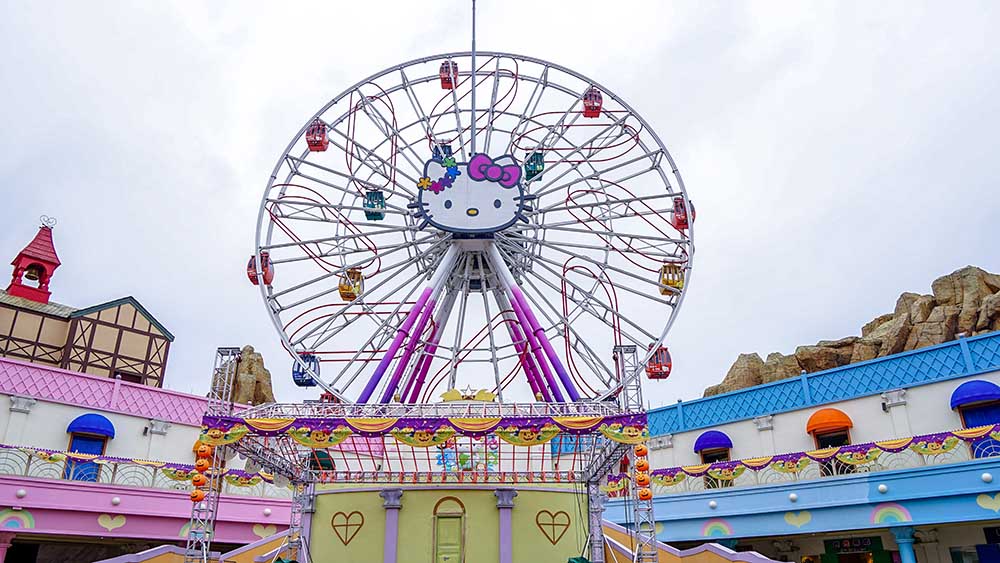 寒假云南旅游6天5晚亲子游攻略,寒假厦门亲子游攻略路线图片大全