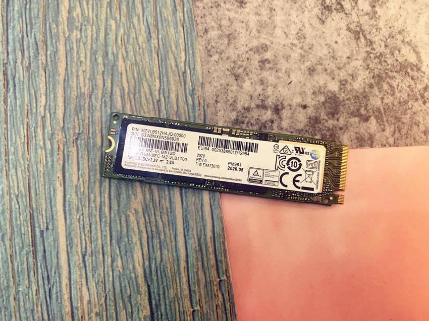 4000元2k显示器组装电脑配置推荐,5000-6000元最强组装电脑主机配置