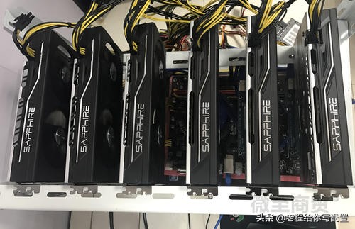 购买显卡时需要注意哪几个方面,在挑选显卡的时候要注意哪几点