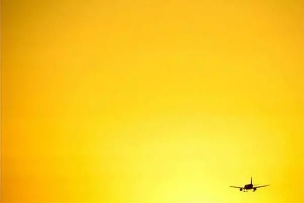 经典风光摄影及拍摄技巧,风景摄影光线怎么拍出高级感