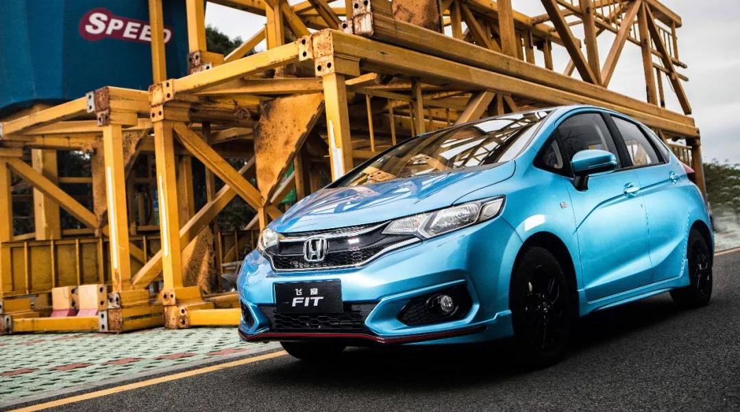 十大保值车型排行榜丰田,丰田汉兰达百万纪念版保值率怎样