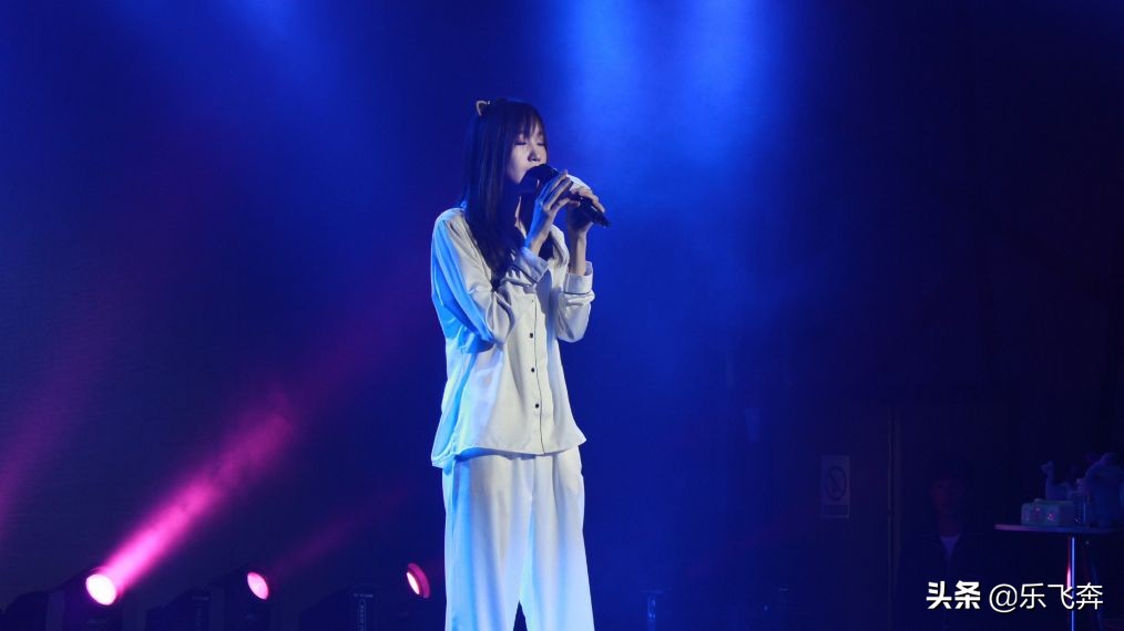 再次寻找周杰伦,再次寻找周杰伦半岛铁盒