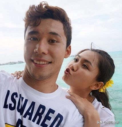 国足太太团现状,国足太太团急不可耐