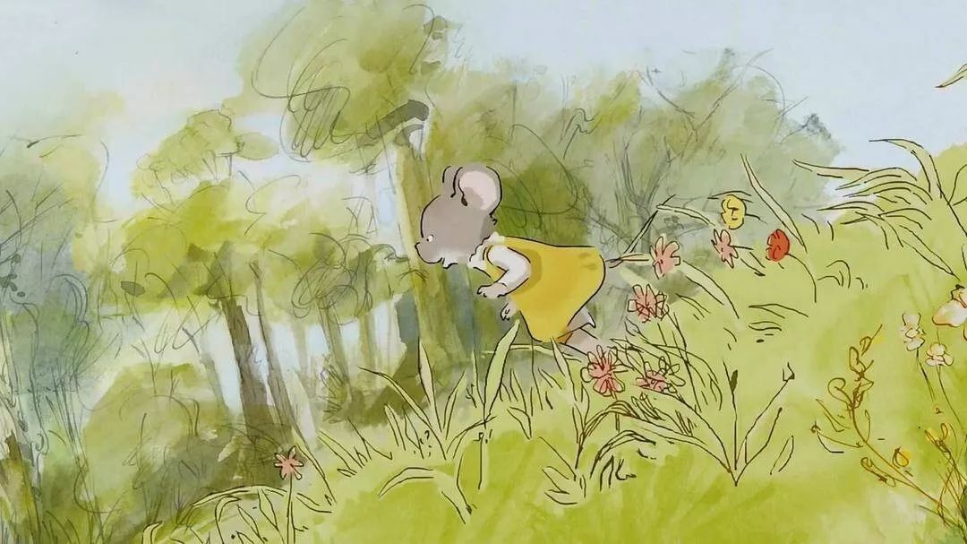 30部世界经典儿童影片给宅家的娃,寒假带孩子看24部经典儿童电影