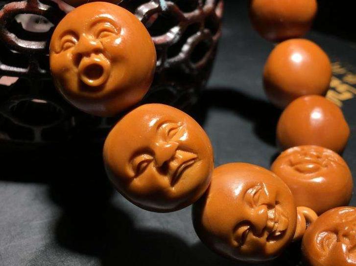 古人说的7情6欲分别是什么,有什么七情六欲是古人没说明白的