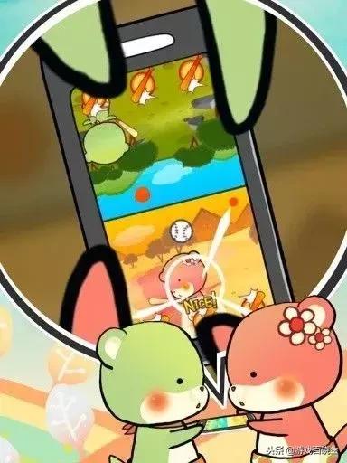 steam情侣同屏双人游戏,有什么同屏手游游戏推荐