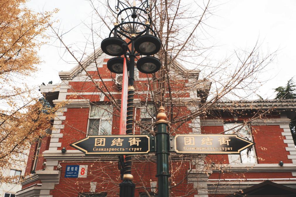 旅游三亚和厦门哪个更值得去,三亚和厦门哪个更值得去三亚旅游