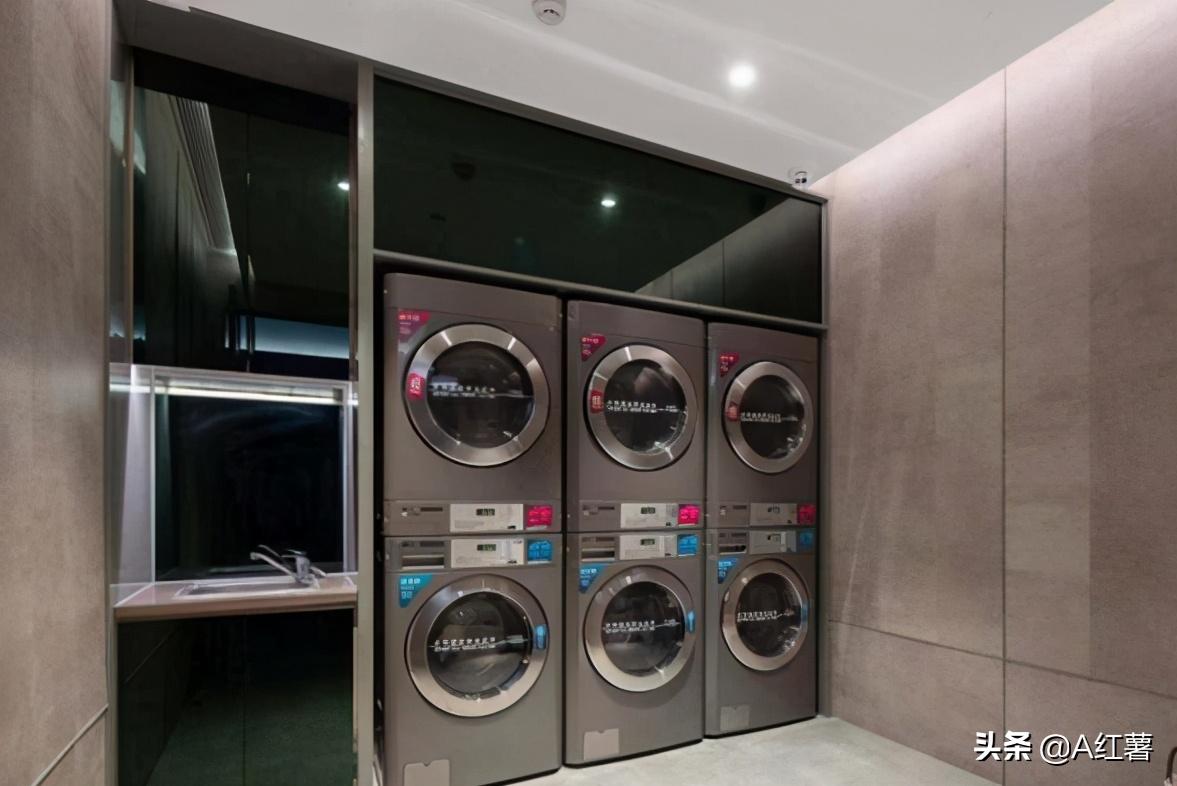 苏州旅游住宿攻略大全推荐,拿上这份假期亲子游超级攻略