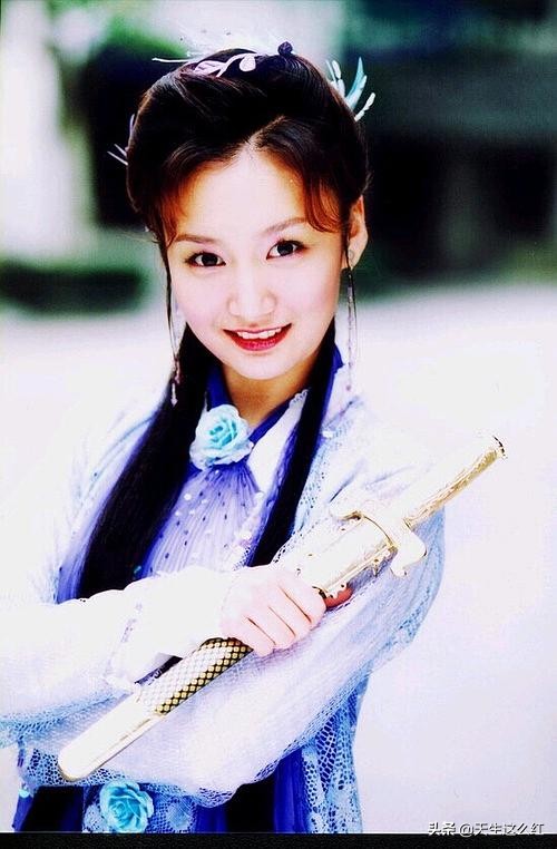 牛萌萌声明张默事件,张默牛萌萌恋情被证实