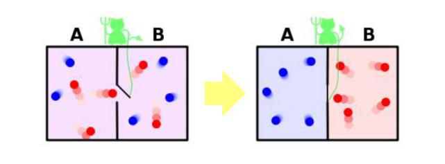 诺兰的信条是神作吗,诺兰新片信条值得期待