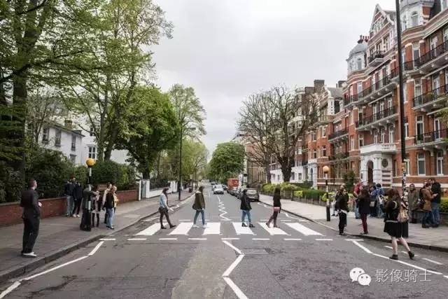 原创独立音乐人录音室,北京著名音乐人录音室