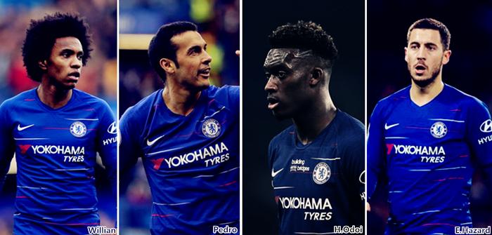 对标双蓝找线索，萨里波能否在尤文落地开花？