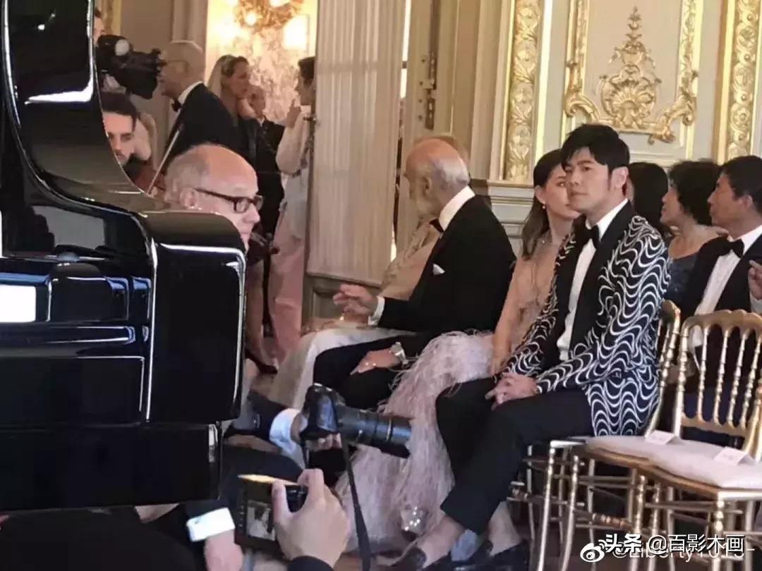 甜甜又虐心的恋爱,原来真正的恋爱能这么甜