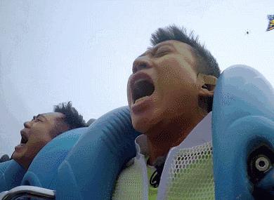 youareyellow是什么意思啊,youareyellow是啥意思