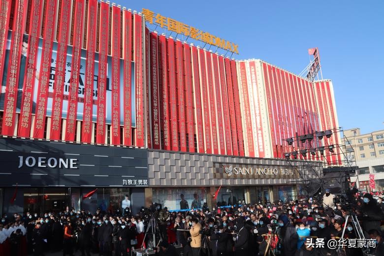 内蒙商都县马铃薯基地,内蒙古马铃薯种植示范基地