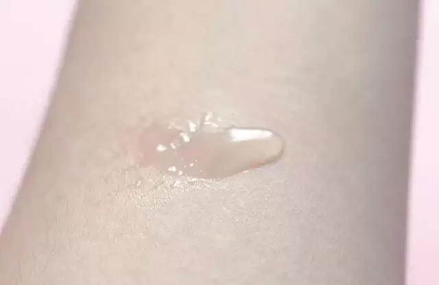 sk神仙水真的那么好吗,sk神仙水多少钱一瓶在香港