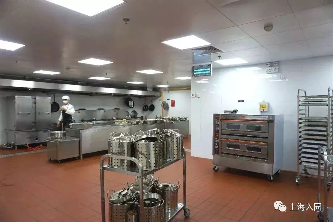 探园|这所幼儿园堪称“天然氧吧”！开办2年人气超高！报名人多