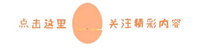 原生家庭重男轻女心理测试,恋爱盲测到底有多难