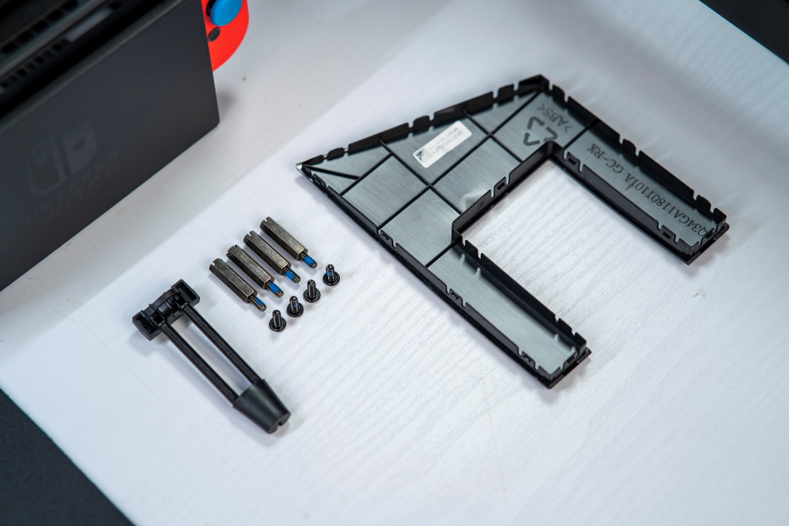 32英寸1800r曲面屏测评,32寸显示器1800r实测