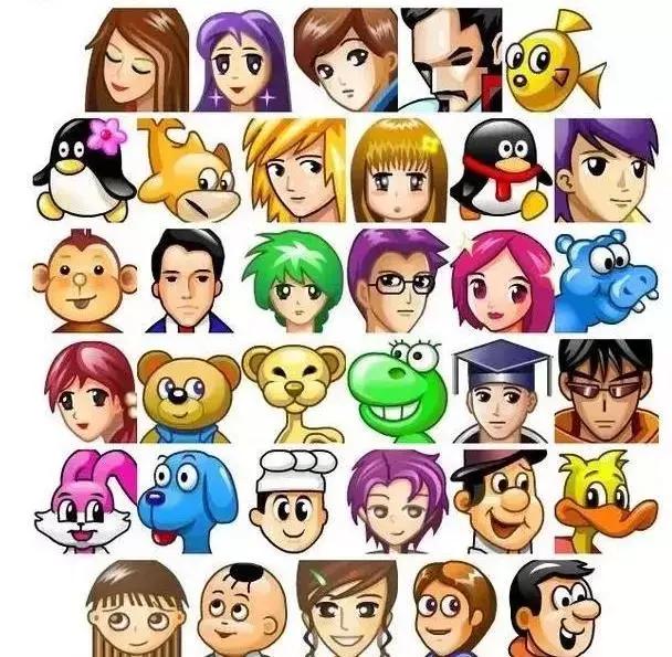 qq注销全部过程,qq注销和过去的自己告别