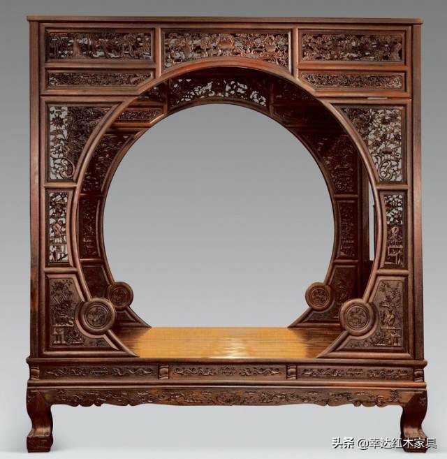 论床上功夫，不得不佩服中国古人