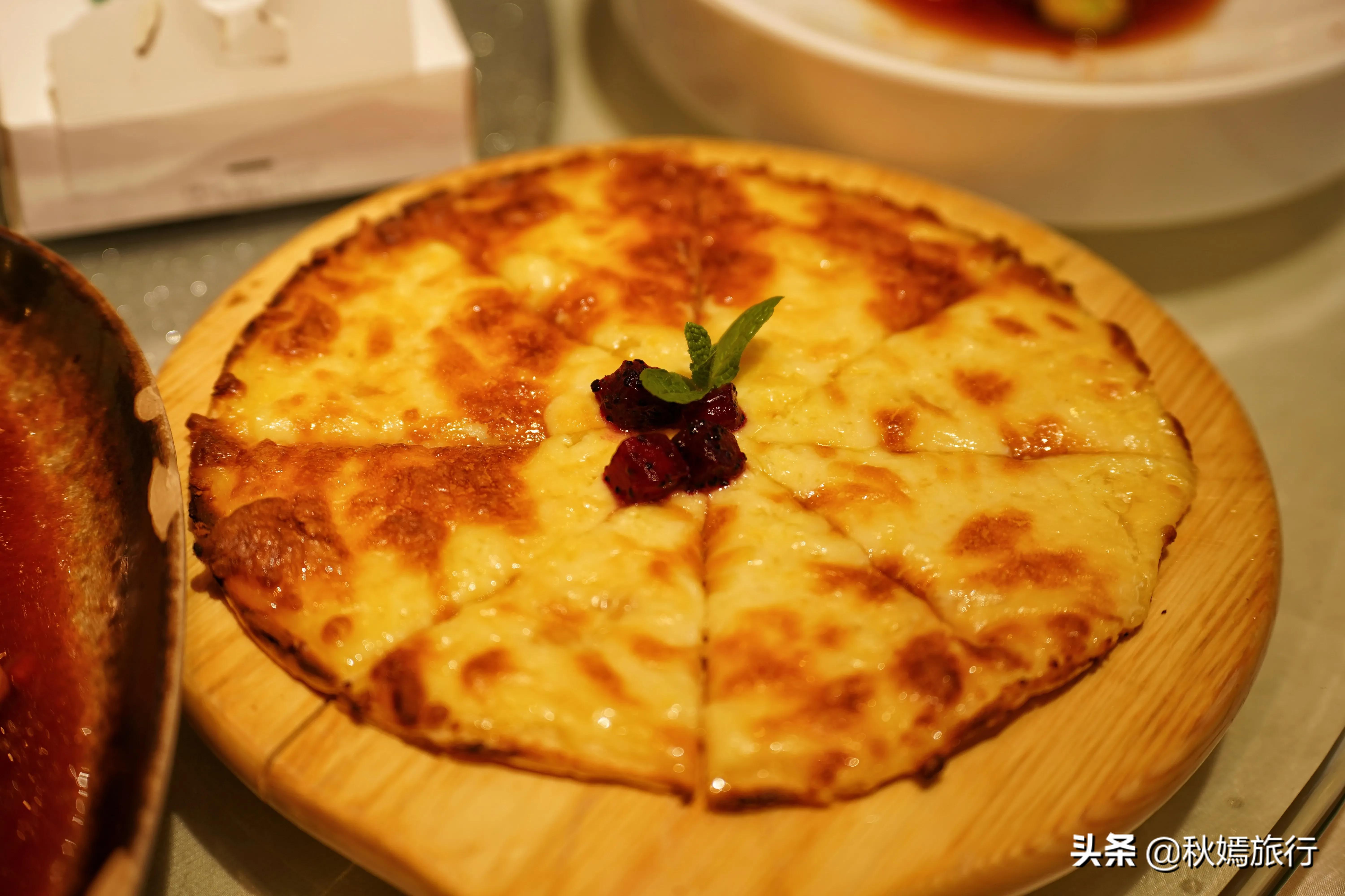 常熟报慈北路这家中餐馆，环境雅致，菜肴美味，20道菜741元贵吗