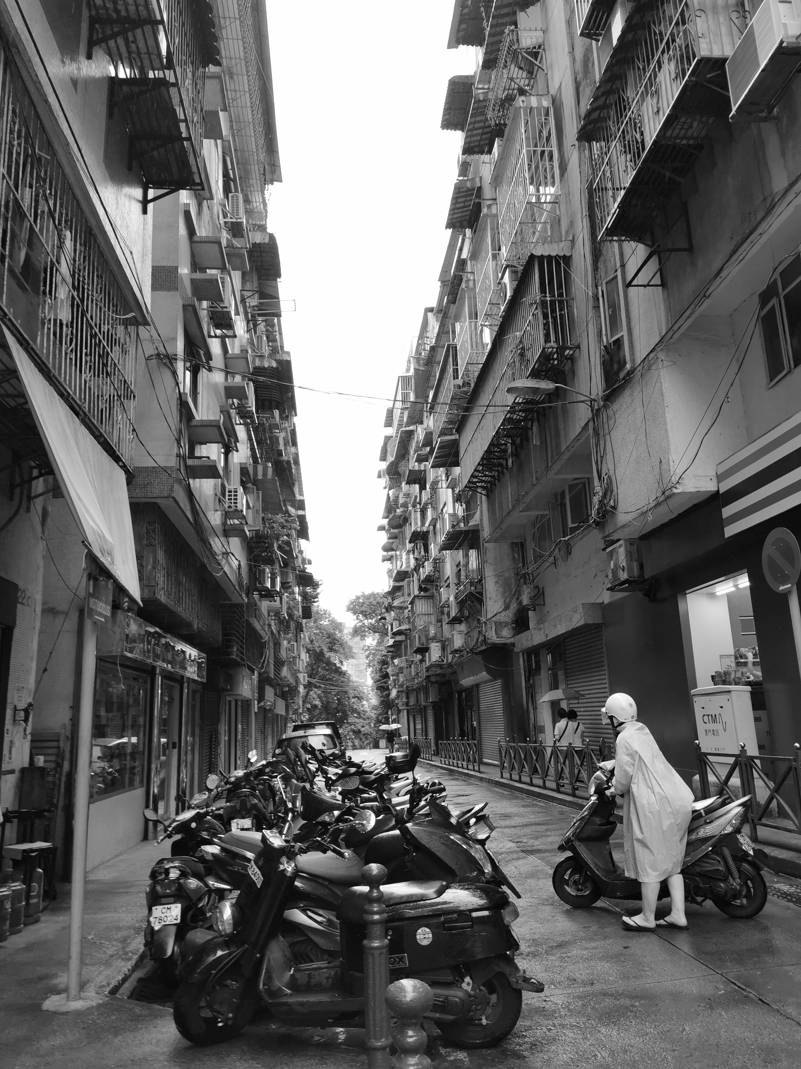 出门旅游不拍照怎么办,华为p30pro海边拍照技巧