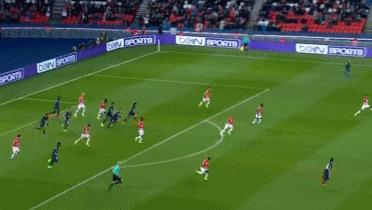 cba孔蒂召唤卡瓦尼,孔蒂给国际米兰注入了自信与希望