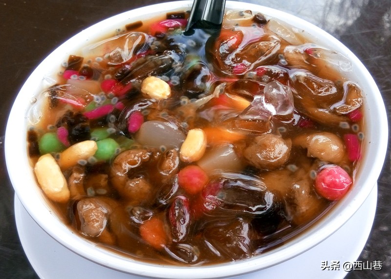 马来西亚饮料哪个牌子最好 (马来西亚mamak饮料)