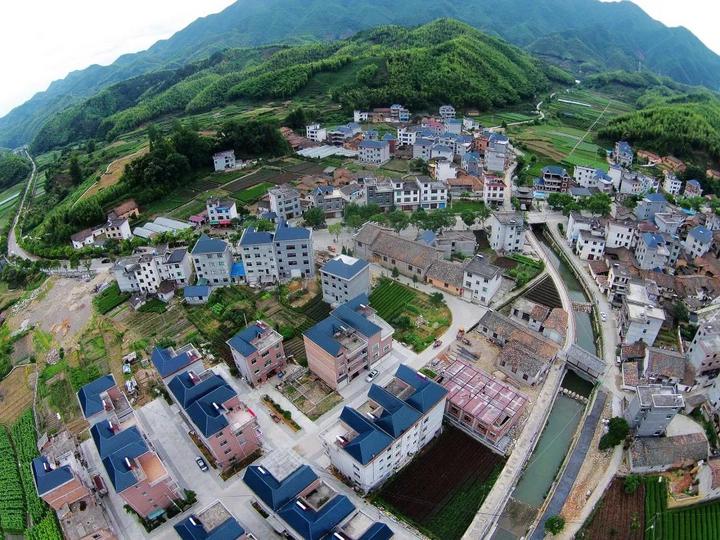 国家级特点民族村寨,全国第三批少数民族特点村寨