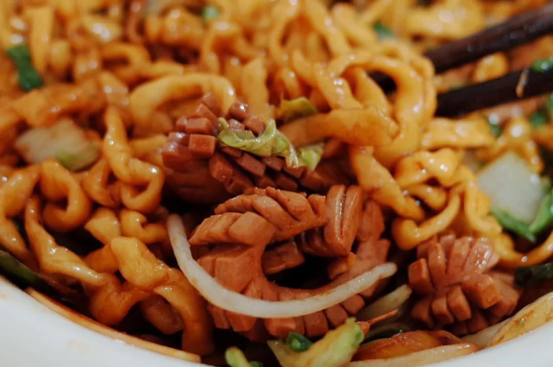 杭州西湖人少景美的地方,杭州人少景美免费景点