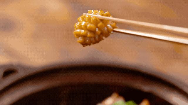 40道适合冬天吃的砂锅,暖心金华砂锅