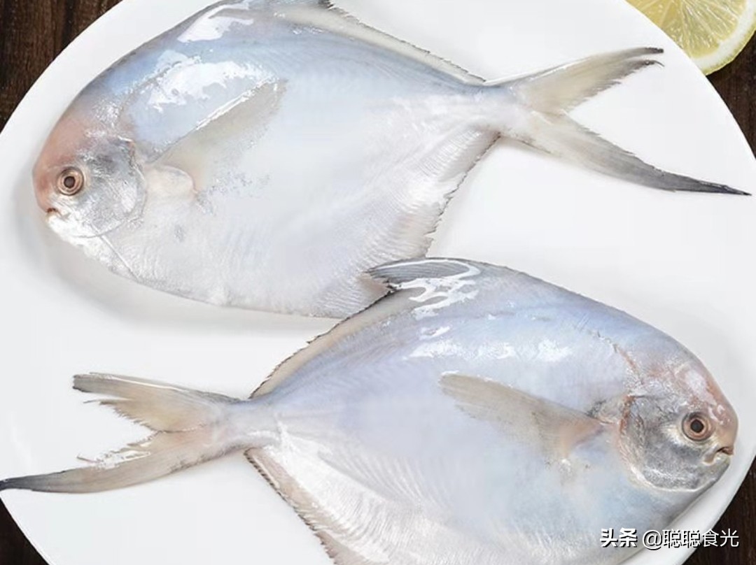 买鱼时聪明人不挑三种鱼,七种没有人工养殖的海鱼