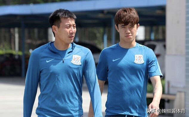 秦升加盟大连一方,一方引援杨善平