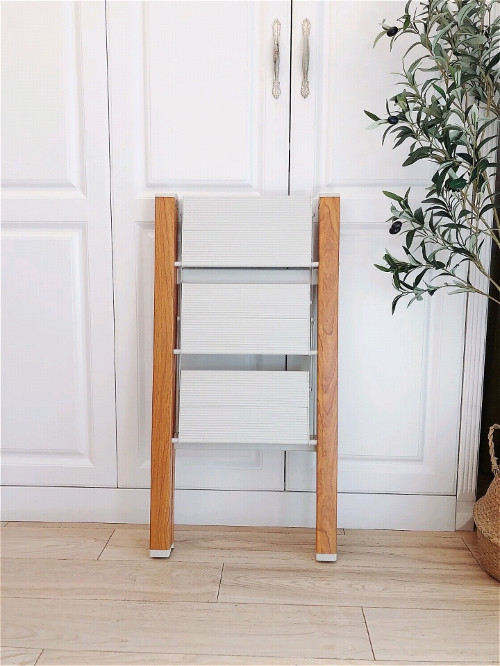 必买的超实用家居用品,6款实用省心家居用品推荐