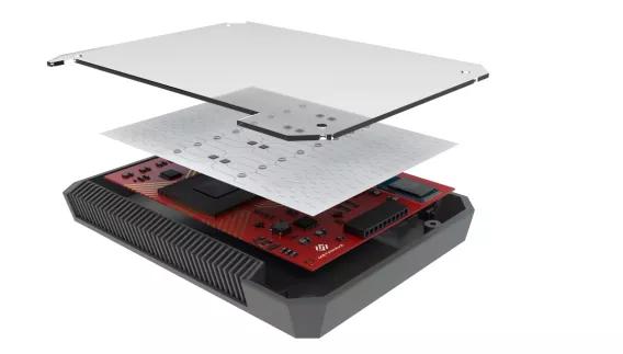 世界20大顶级半导体巨头,2024全球半导体公司排行榜