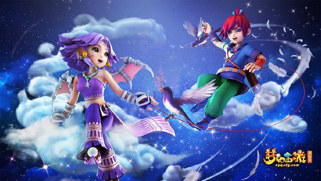 十大网络游戏排行榜前十名,十大经典怀旧网络游戏