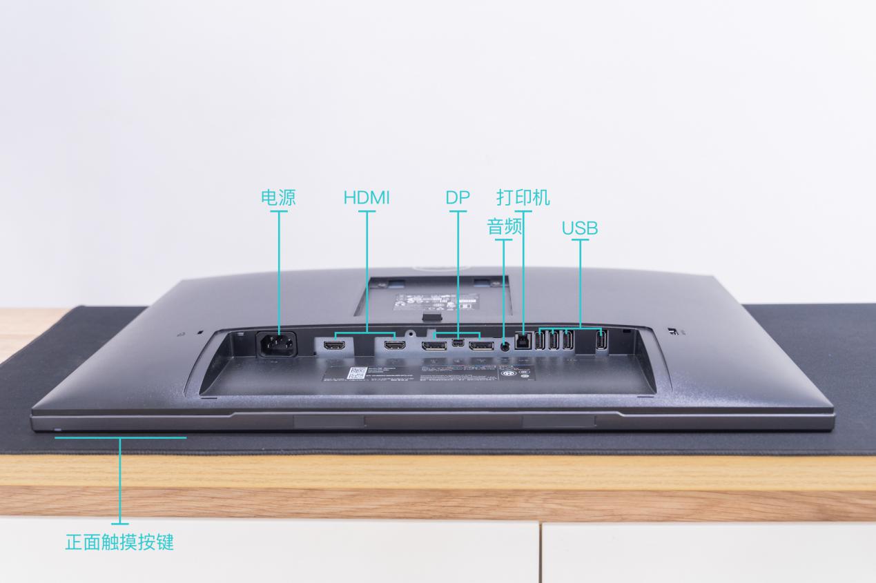 明基显示器BL2410,明基bl2480t显示器显示效果