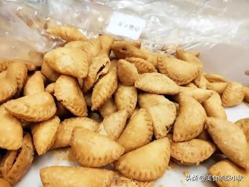 吃过这28种美食才算真正来过广州,到广州没吃过这8道美食