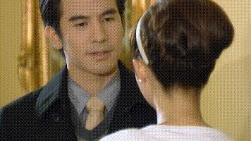 泰剧豪门虐恋,泰剧虐心豪门爱情剧