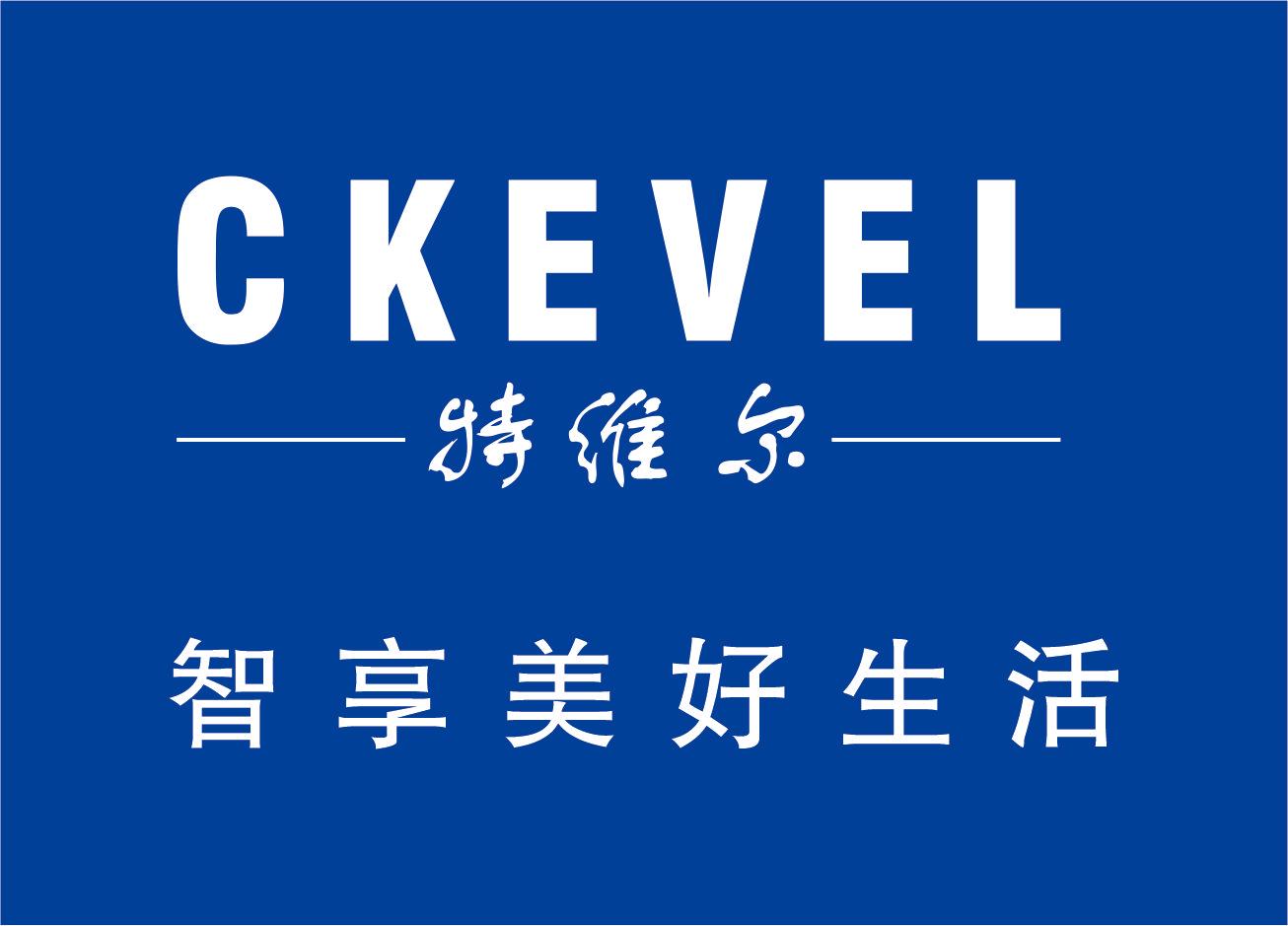 德国燃气热水器品牌大赏,德国威能燃气热水器报价